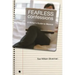 Fearless Confessions: A Writer's Guide to Memoir