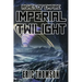 Imperial Twilight