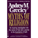Myths of Religion