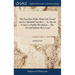 The Enochian Walks With God, Found out by a Spiritual Traveller, ... As Also an Essay to a Further Revelation ... The Second Edition. By J. Lead