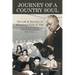 Journey of a Country Soul: The Life & Ministry of Monsignor Felix N. Pitt, Kentucky's Preeminent Catholic Educator of the 20th Century