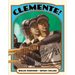 Clemente!