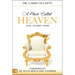 A Place Called Heaven: Your Journey Home