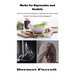Herbs for Depression and Anxiety: Learn How to Relieve the Symptoms of Depression and Anxiety Disorder, Panic Attacks and Stress Management
