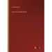 Lays of Ancient Rome