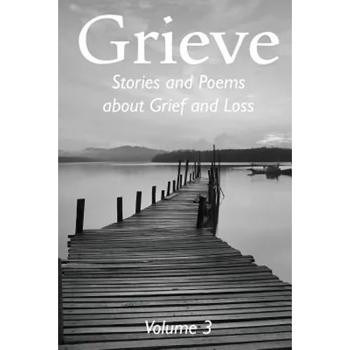Grieve Volume 3