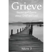 Grieve Volume 3