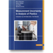 Measurement Uncertainty in Analysis of Plastics: Evaluation by Interlaboratory Test Results