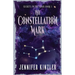 The Constellation Mark