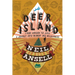 Deer Island: From London to Jura. a Journey Into Memory and Wilderness