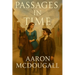 Passages in Time