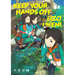 Keep Your Hands Off Eizouken! Volume 4