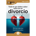 GuíaBurros: Todo lo que debes saber antes de un divorcio