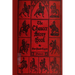 The Chaucer Story Book