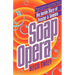 Soap Opera: The Inside Story of Procter & Gamble