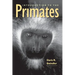Introduction to the Primates