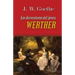 Las desventuras del joven Werther