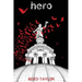 Hero