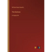 The Kentons: in large print