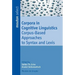 Corpora in Cognitive Linguistics