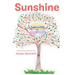 Sunshine