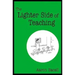 The Lighter Side of Teaching