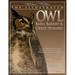 Illustrated Owl: Barn, Barred & Great Horned: The Ultimate Reference Guide for Bird Lovers, Artists, & Woodcarvers