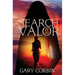 In Search of Valor: A Valorie Dawes novella