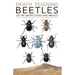 Death Feigning Beetles of the United States and Mexico