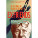 Ex Friends: Falling Out with Allen Ginsberg, Lionel and Diana Trilling, Lillian Hellman, Hannah Arendt, and Norman Mailer