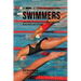 Advanced Nutrition for Recreational Swimmers: Using Your Resting Metabolic Rate to Improve Performance, Reduce Cramps, and Last Longer
