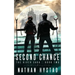 Second Chance (The River Saga Book Two)