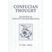 Confucian Thought: Selfhood as Creative Transformation