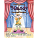 The Musical Stories of Melody the Marvelous Musician: Book 1 Melody and Harmony