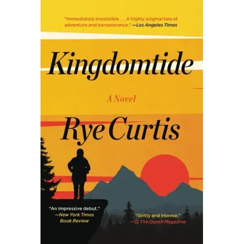 Kingdomtide