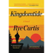 Kingdomtide