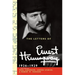 The Letters of Ernest Hemingway: Volume 3, 1926-1929