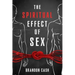 Spiritual effect of sex