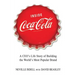 Inside Coca-Cola