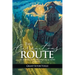 The Circuitous Route