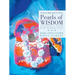 Pearls of Wisdom: In-Home Bible Study for Teens