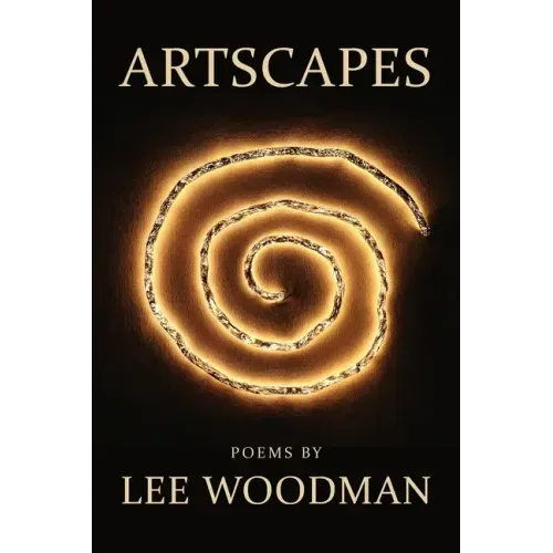 Artscapes