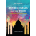 Pentecostals and the Poor