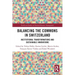 Balancing the Commons in Switzerland: Institutional Transformations and Sustainable Innovations