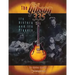 The Gibson 335: Its History and Its Players