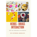 Why Your Medication is Not Effective: Herbs and Drugs Interaction