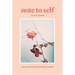 Note to Self
