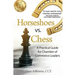 Horseshoes vs. Chess: A Practical Guide for Chamber of Commerce Leaders