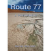 Route 77: A Poememior