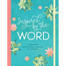 Inspired by the Word: A Creative Devotional Journal for Women